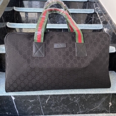 Gucci Travel Bags